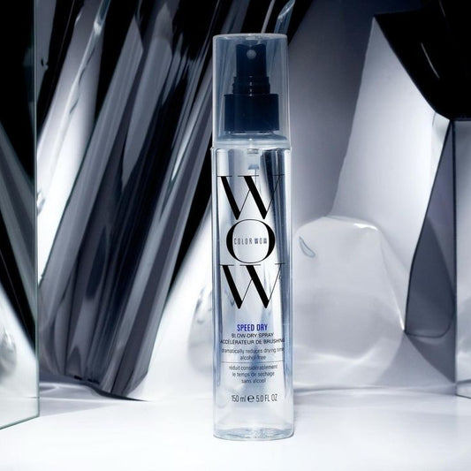 Color wow - Speed dry 150 ml