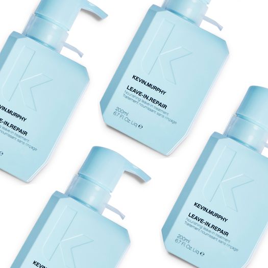 Leave.in repair 200ml