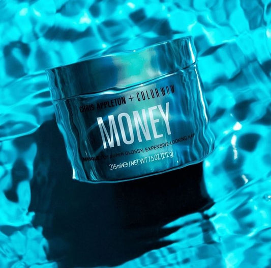 Color Wow money masque 215ml