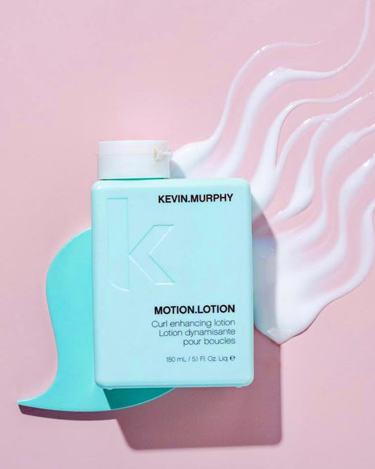 Motion.lotion 150ml