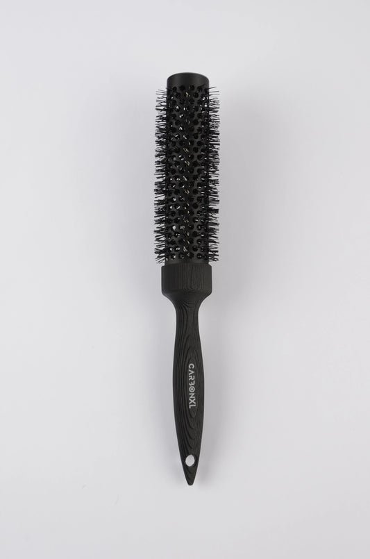 Brosses de Brushing Thermiques