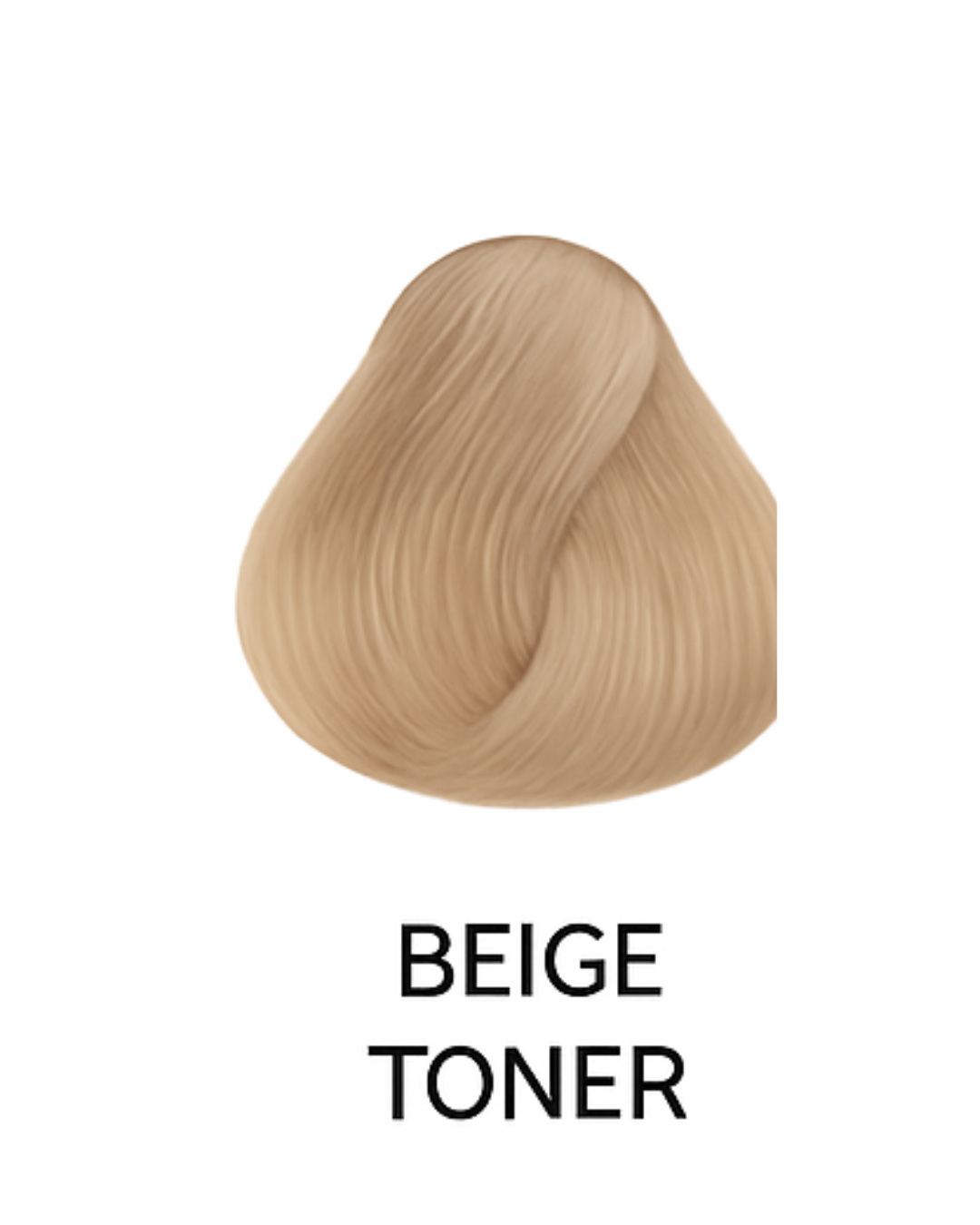 Soins repigmentant personnalisés 300ml