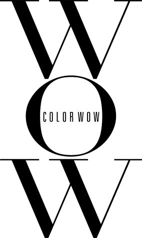 Color wow dream filter