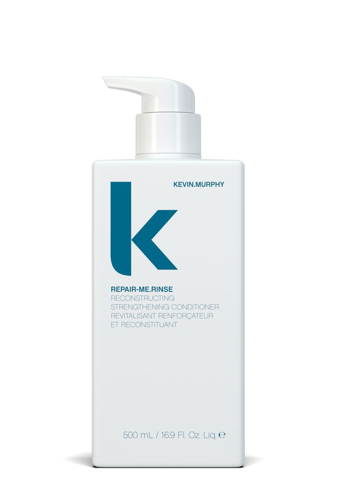 Repair.me rinse