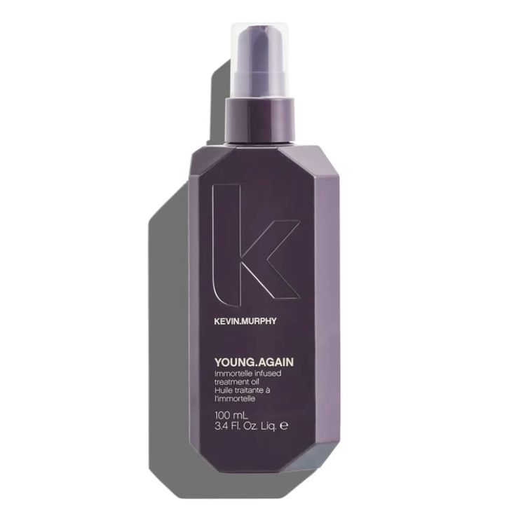 Routine Lisse & Discipline