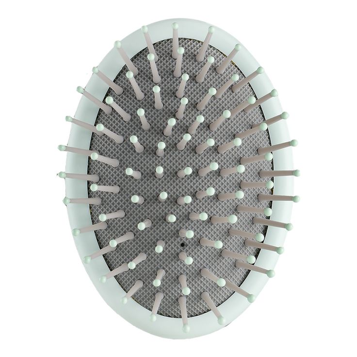 SCALP.SPA BRUSH