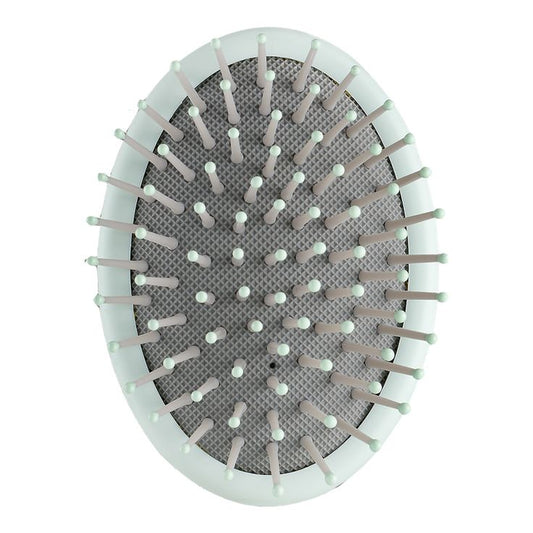 SCALP.SPA BRUSH