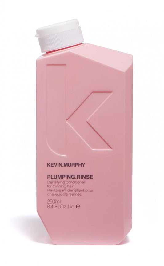 Routine Volume & Densité