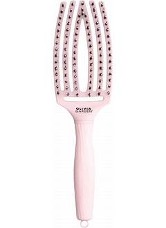 Brosse Olivia Garden