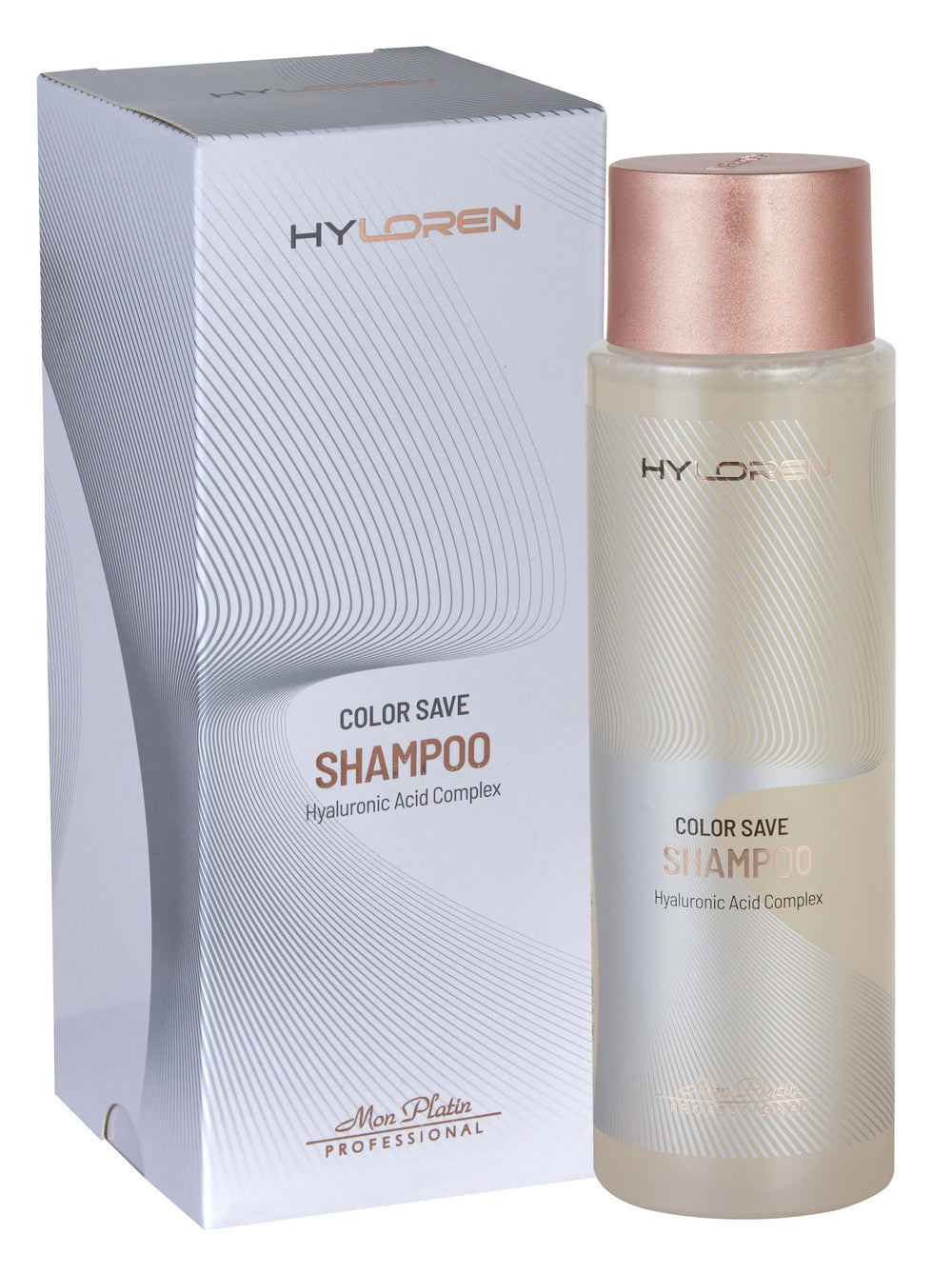 Routine Lisse & Discipline