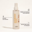 Spray Démêlant Enfant - Petit Président