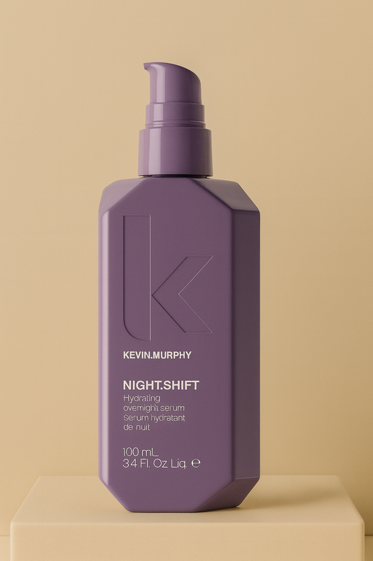 Night.shift 200ml