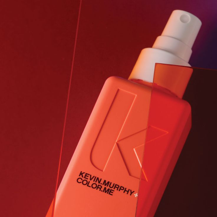 Everlasthing.colour leave-in 150ml