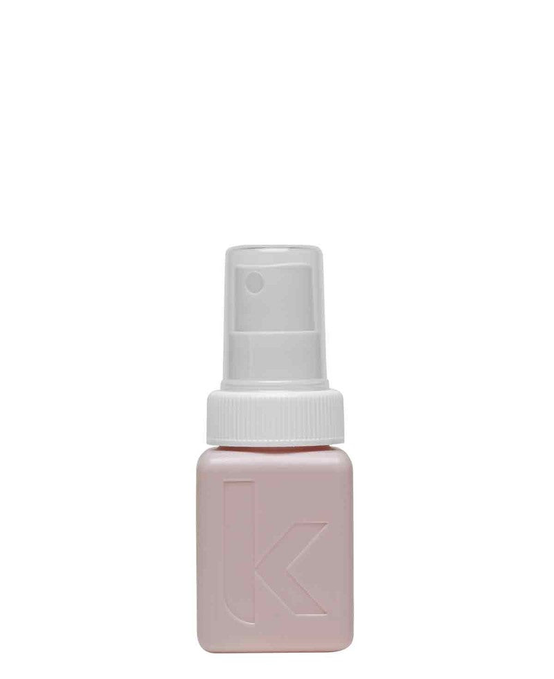 Anti.gravity spray 150ml