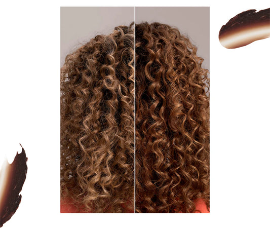 Wella Professionals Color Fresh - Caramel glaze