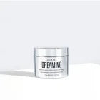 Masque Color WOW Dreaming
