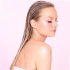 Masque Color WOW Dreaming