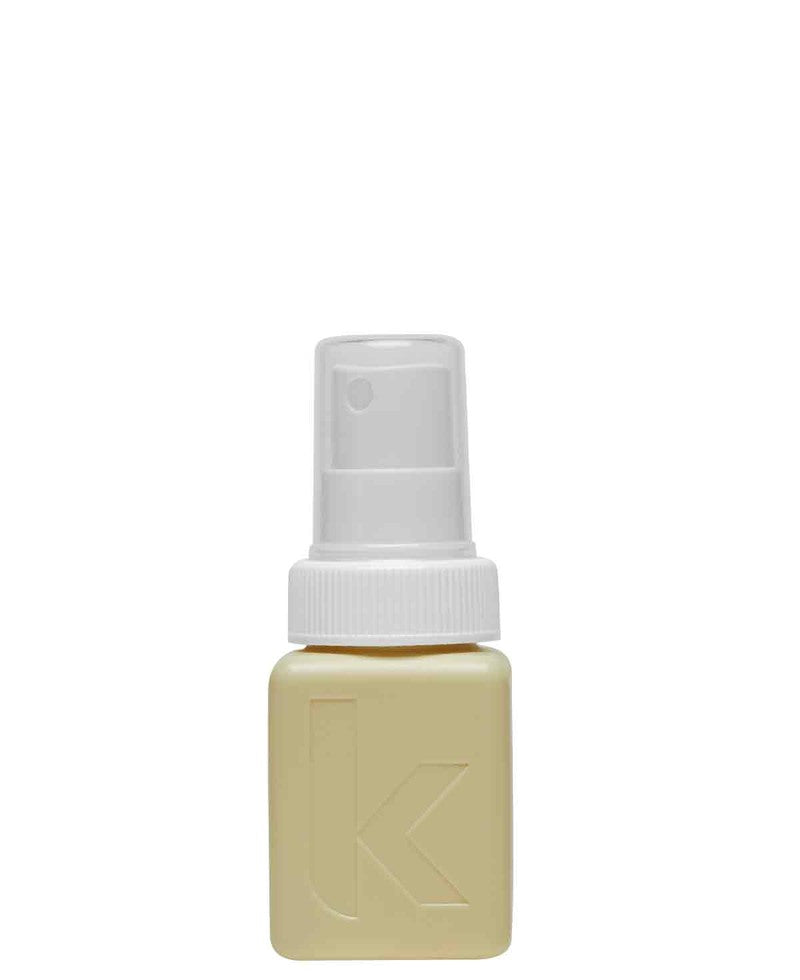 Hair resort spray 150ml