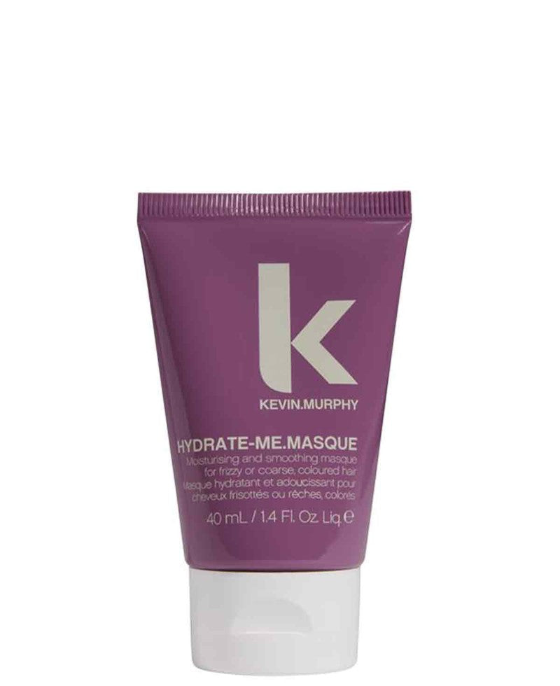 Hydrate.me masque