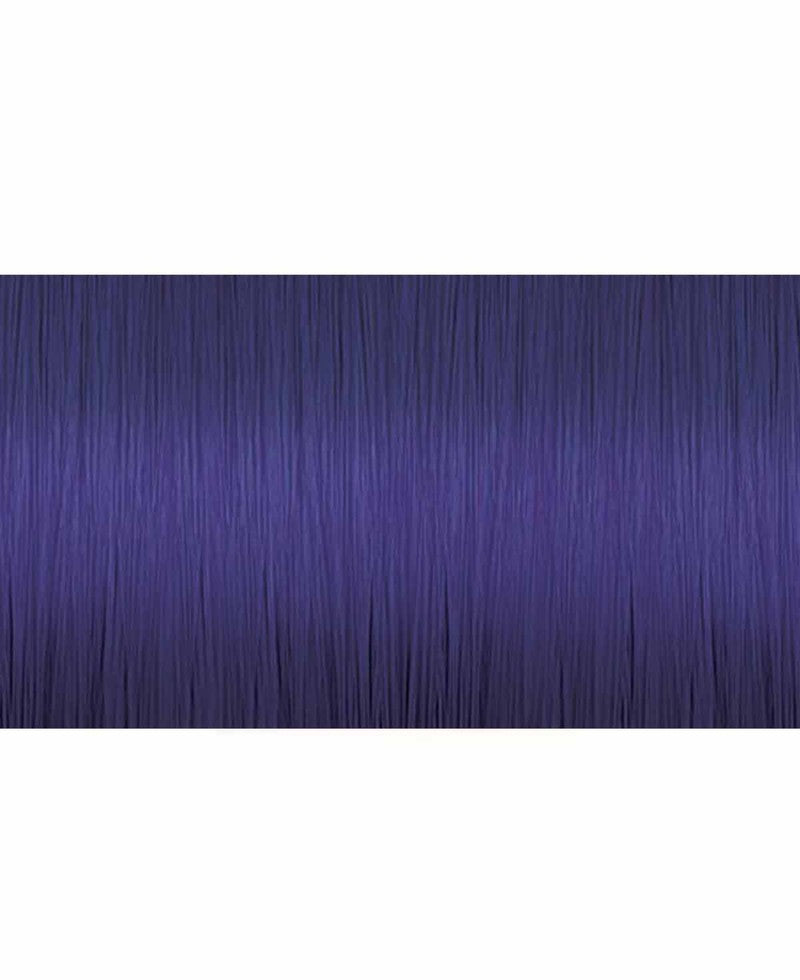 Joico Intensity coloration semi permanente