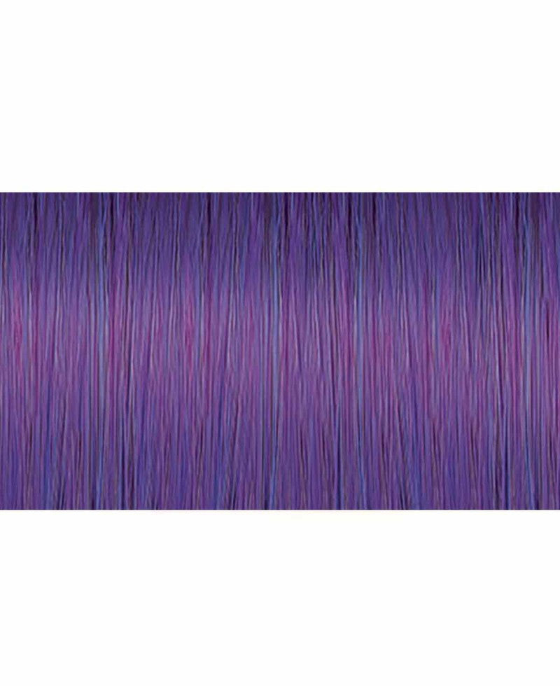 Joico Intensity coloration semi permanente