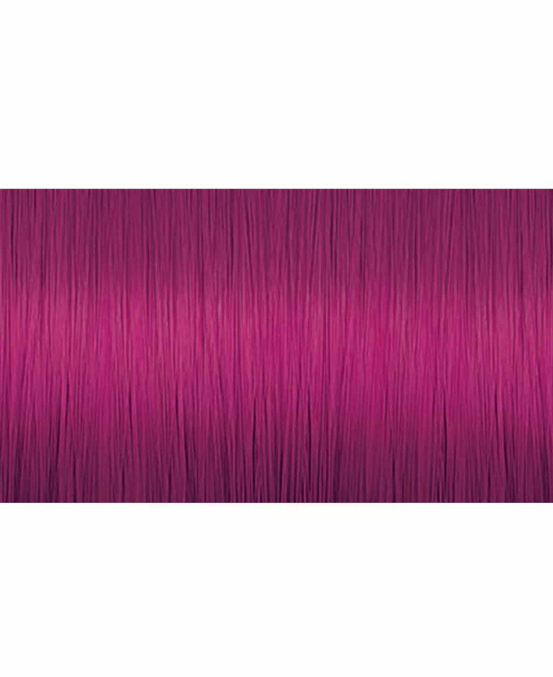 Joico Intensity coloration semi permanente