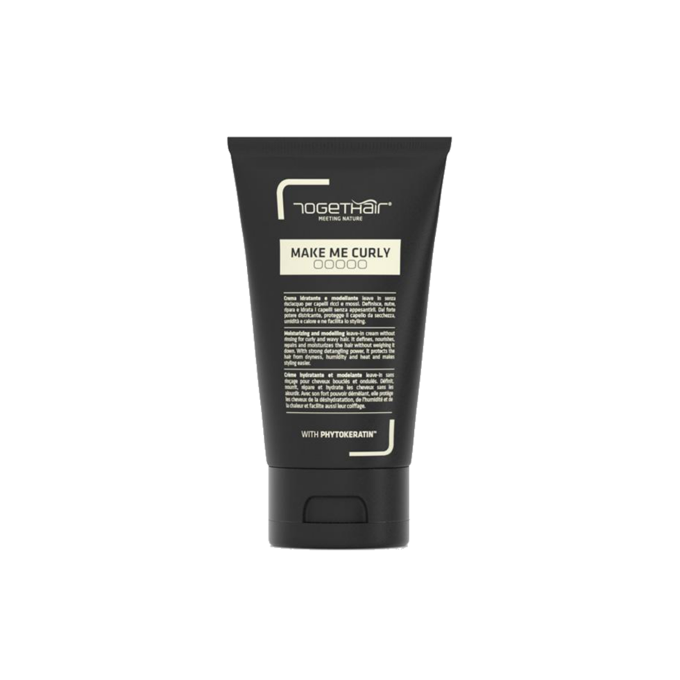 Make me Curly 150ml