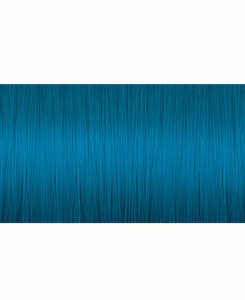 Joico Intensity coloration semi permanente