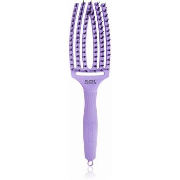 Brosse Olivia Garden