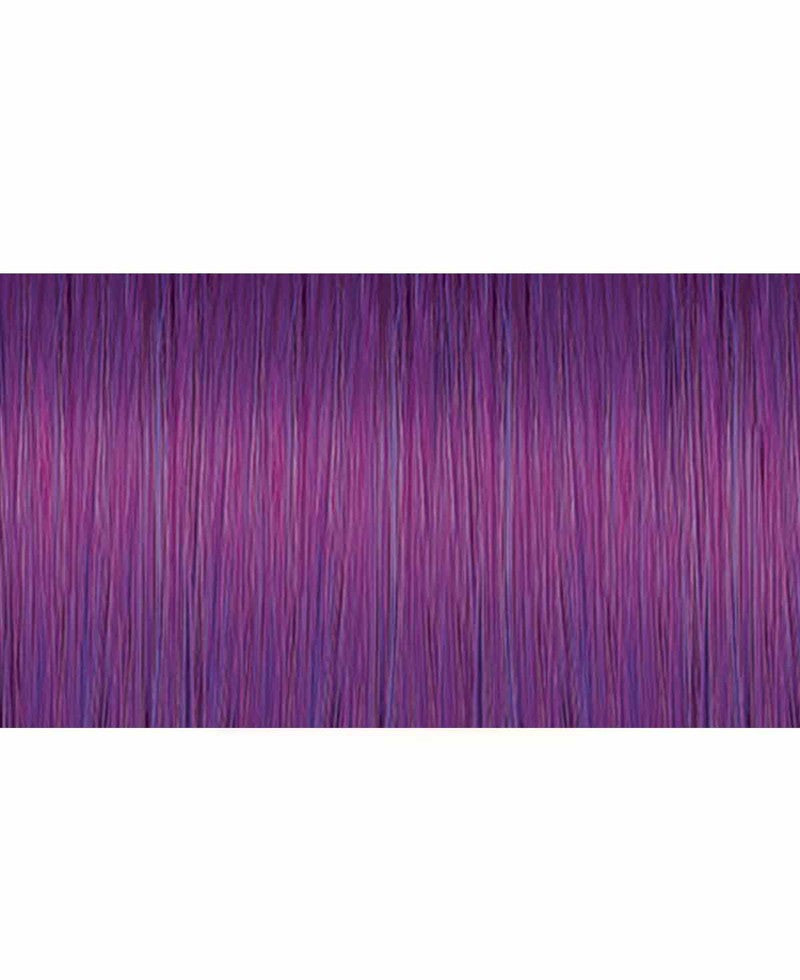 Joico Intensity coloration semi permanente