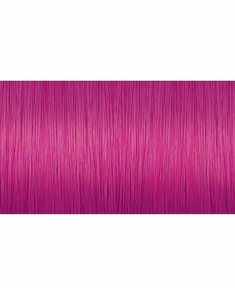 Joico Intensity coloration semi permanente