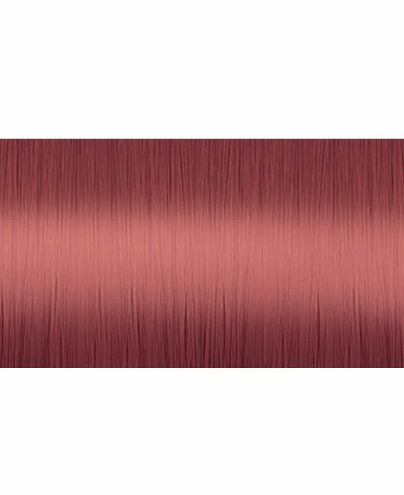 Joico Intensity coloration semi permanente