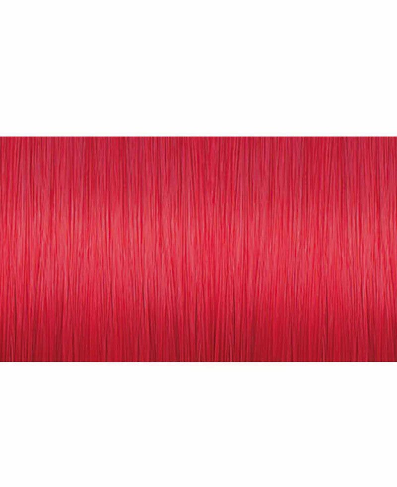 Joico Intensity coloration semi permanente