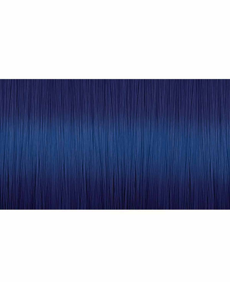 Joico Intensity coloration semi permanente