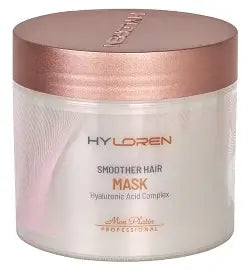 Routine Lisse & Discipline