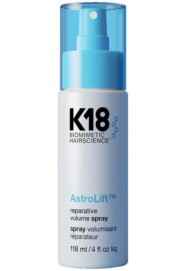 Routine Volume & Densité