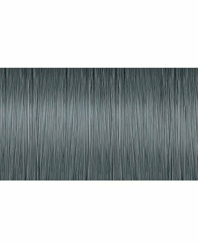 Joico Intensity coloration semi permanente