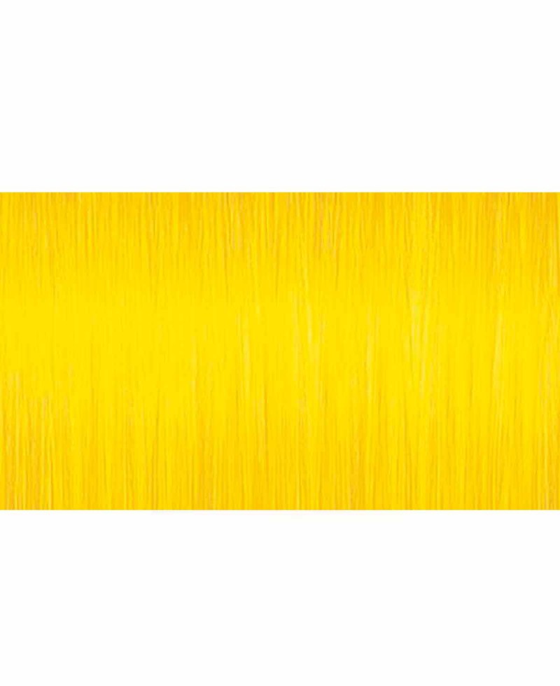 Joico Intensity coloration semi permanente