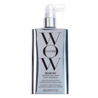 COLOR WOW DREAM COAT 200ml