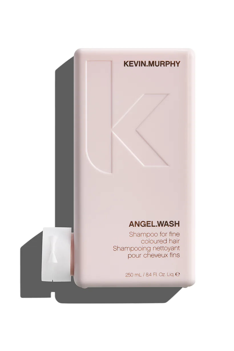 ANGEL.WASH 250ml