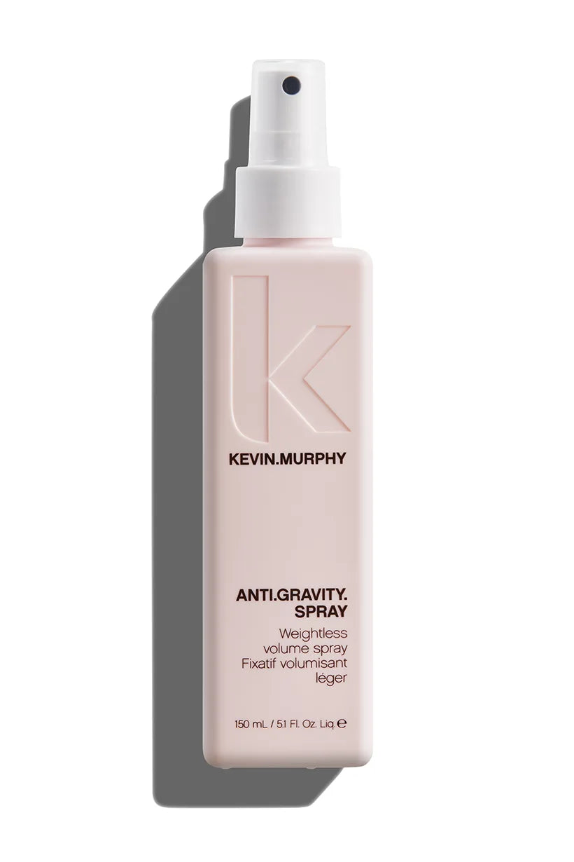 ANTI.GRAVITY SPRAY 150ml