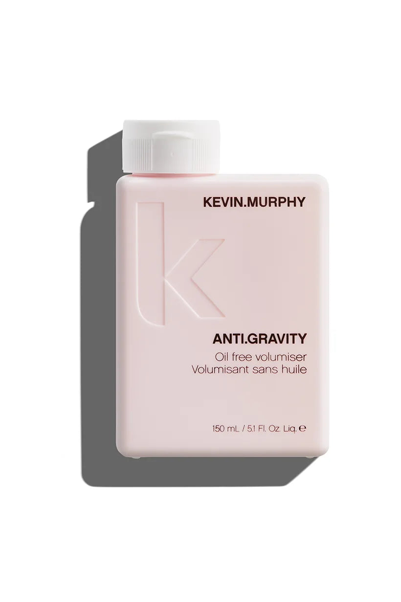 ANTI.GRAVITY 150ml - Lotion volumisante