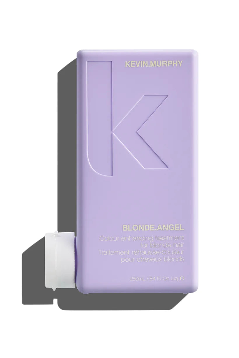 BLONDE.ANGEL 250ml