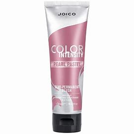 Joico Intensity coloration semi permanente