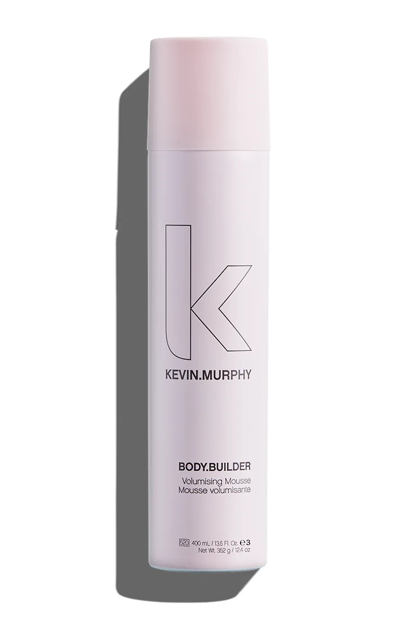 BODY.BUILDER 400ml
