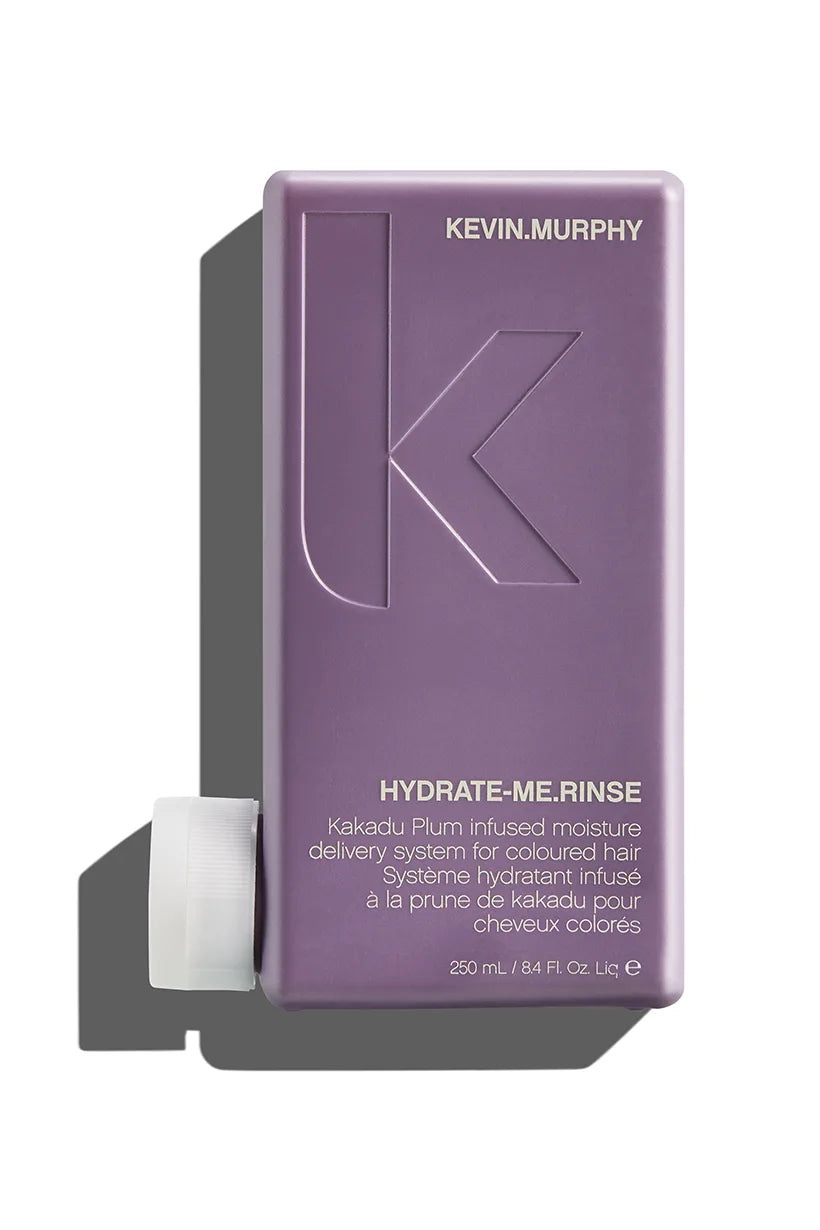 HYDRATE.ME RINSE 250ml