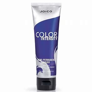 Joico Intensity coloration semi permanente