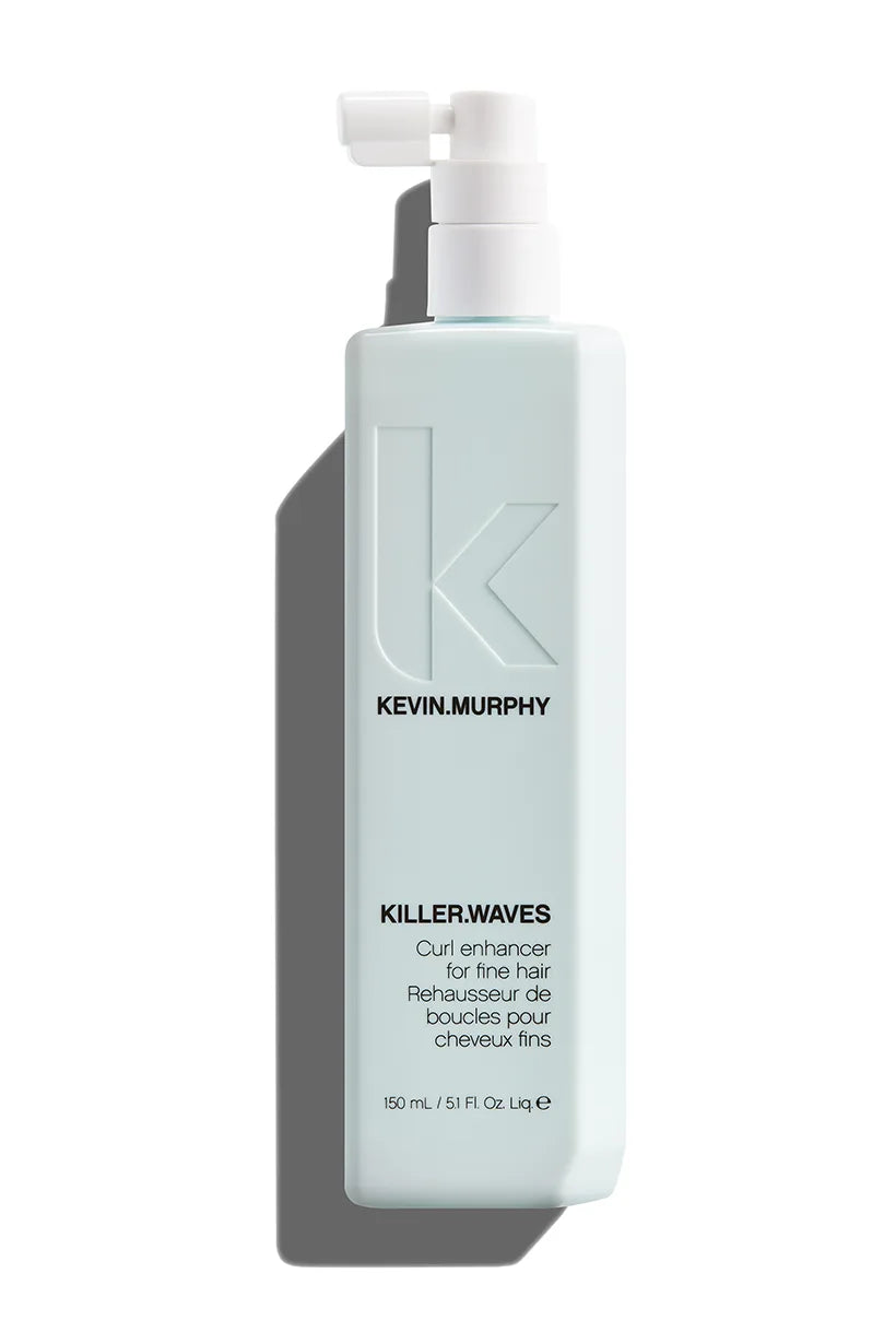 KILLER.WAVES 150ml