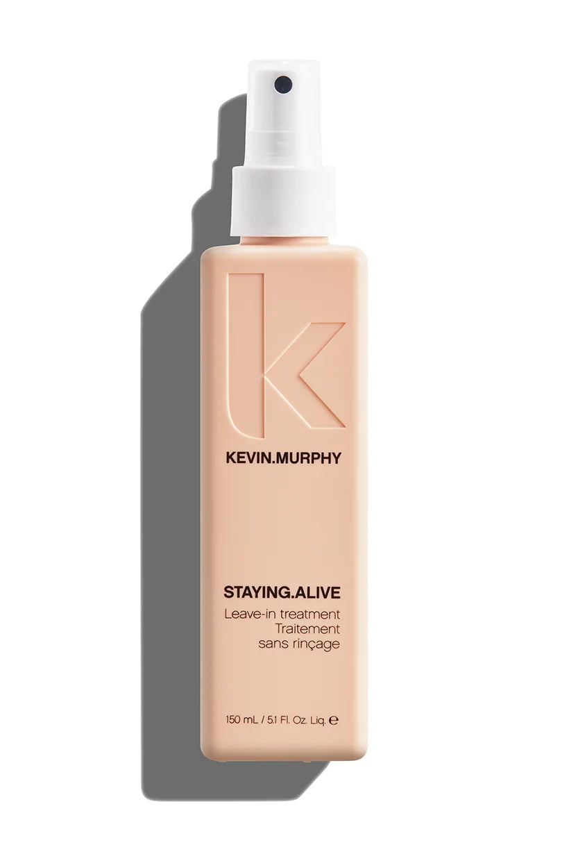STAYING.ALIVE 150ml