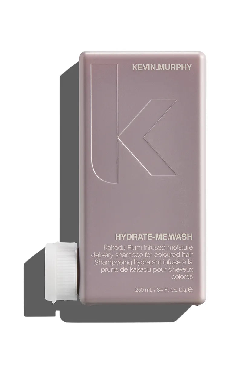 HYDRATE.ME WASH 250ml